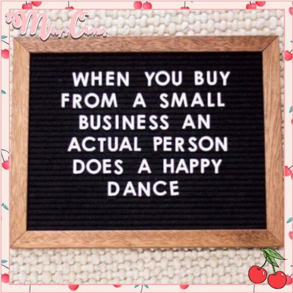 🍒2/$25 Dainty EARTH Bracelet 🌎 - Picture 8 of 8